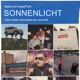 Sonnenlicht Single