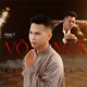 Vô Ngã SS Remix Single