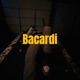 Bacardi feat Car in Single