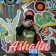 Ashalin Drill Single