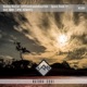 Space Bass EP