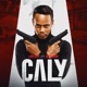 CALY feat Jay Arghh Single