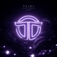 Palms feat Amory Single