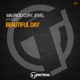 Beautiful Day Single