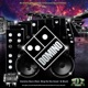 Domino feat Bing Da the Great Blast Single