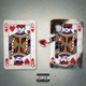 PLAY YOUR CARDS RIGHT
