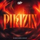PIKIZIN Single