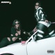 MONEY Single