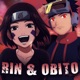 Rin Obito Single