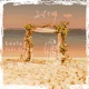 ふたり feat JAY ED Single