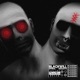 SUNDER feat SPIIRAL Single
