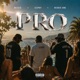 PRO Single