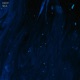 Deep Sea Single