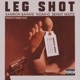 LEGSHOT Single