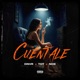 Cuéntale Single