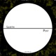 Post Original Single