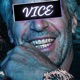 VICE feat Zay Rock PHONK WAVE Love To Ash Ethernet Money Single