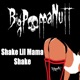 Shake Lil Mama Shake Single