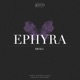 Ephyra Radio Edit Single
