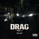 DRAG Vol 1 EP