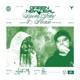 Green New Deal EP