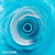Gili Air Single