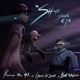 Shine Your Eye feat Lyrical Dr Smith B O C Madaki Single