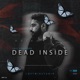 Dead Inside Single