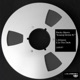 Analog Series Vol 1 Single
