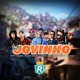 Set do Jovinho feat Sith Ca tro Mc Leão SP MC Tiger MC Dyallan Mc Dioshy MC Vitoola Single
