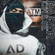 Paper Chase Single