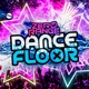 Dance Floor Single