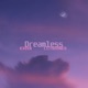 Dreamless Single