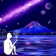 Japan Single