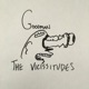 The Vicissitudes Deluxe Edition