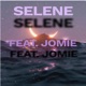 Selene feat Jomie Single