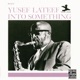 Into Something Remastered