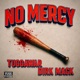No Mercy Single
