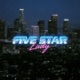 Five Star Lady Single