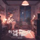 In the Still of the Night Single