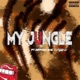 My jungle feat Zippers Rae Single