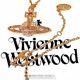 Vivienne Westwood Single