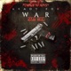 Ready for War part 2 feat Playboy the beast Single