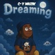 Dreaming Single