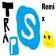 Skype Trap Mix Single