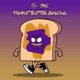 Peanut Butter Jealous Single