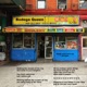 Bodega Queen Single
