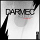 Darmec Single