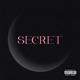 SECRET feat KAMBO Single