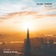Sunshine Single